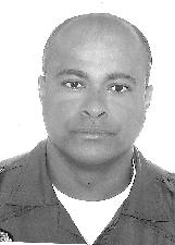 Foto de MARCO ANTONIO OLIVEIRA DOS SANTOS