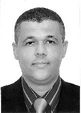 Foto de MARCOS ANTONIO RODRIGUES DE SOUZA