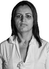 Foto de ROSA HELENA DE ARAUJO SCHIMIDEL