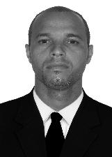 Foto de SAMUEL DE ARAUJO VICENTE