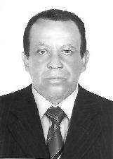 Foto de ADEMIR REMIDIO LEMOS