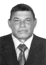 Foto de AGUINALDO MACHADO FERREIRA