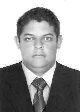 Foto de ALEXANDRO FERRAZ LOPES