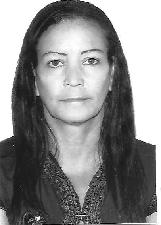 Foto de ANA PAULA COSTA DE SOUZA