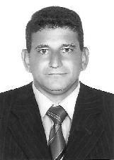 Foto de ANTONIO CARLOS MOLINÁRIO