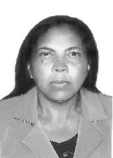 Foto de IZABEL DOS SANTOS ALVES
