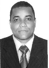 Foto de MARCOS ANTONIO LEÃO COUTINHO