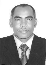 Foto de ROBERTO SOUZA SANTOS