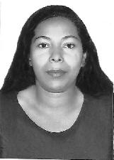 Foto de ROSANA CAFEU PEREIRA SOUZA