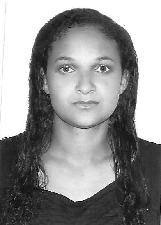 Foto de VANILSA DA CUNHA TORRENTE DE SOUZA