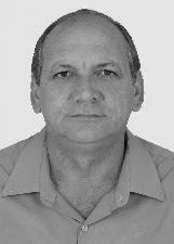 Foto de CARLOS WALDIR MULINARI DE SOUZA