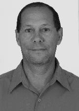 Foto de LUCAS FERREIRA CARDOSO