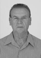 Foto de SHULENIO MULINARI