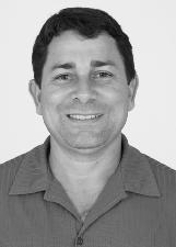 Foto de SIRINEU SOARES DE OLIVEIRA