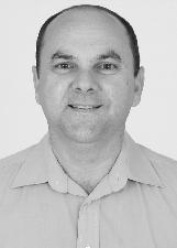 Foto de VÁLBER JOSÉ SALARINI