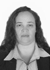 Foto de ALESANDRA SIMÕES