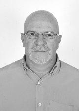 Foto de ALMIR ALVES DE OLIVEIRA