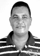 Foto de CARLOS DE SOUZA