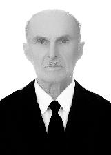 Foto de DORIO SARMENTO BORGES