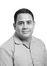 Foto de ELIAS DA SILVA CASTOLDI