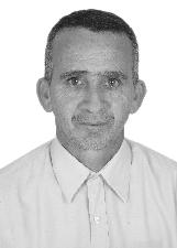 Foto de ELIEL DA SILVA RODRIGUES
