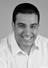 Foto de ERICK CABRAL MUSSO