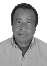 Foto de ERVALDO SANTANA ALMEIDA