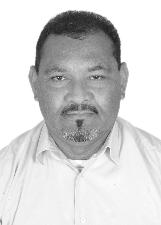 Foto de FRANCISCO DAS CHAGAS LOPES ROCHA