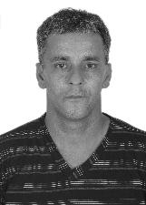 Foto de GABRIEL ANTUNES