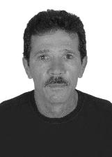 Foto de GILBERTO LUIZ PINHEIRO
