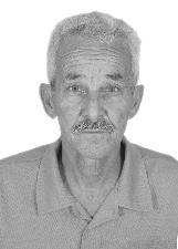 Foto de GELSON PEREIRA DA ROSA