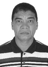 Foto de JOÃO DE JESUS PEREIRA