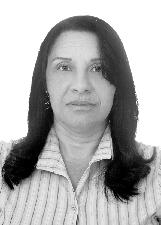 Foto de LUCIA DE OLIVEIRA