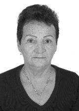 Foto de MARINA BARCELOS LIRIO