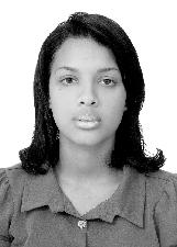 Foto de NATASHA GAMA CAMPOS