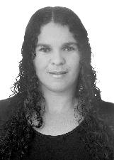 Foto de PATRICIA RODRIGUES CORREIA DE SOUZA