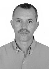 Foto de PAULO BOTAN RECLA