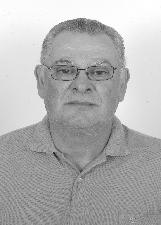 Foto de PAULO SERGIO BARCELOS PIMENTEL