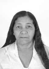 Foto de RITA MARIA DO CARMO