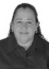 Foto de RUTH LACERDA SATLER