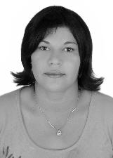 Foto de SUELY NEVES DA PAIXÃO