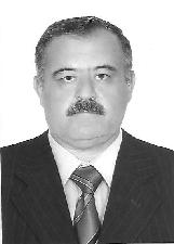 Foto de ESMAEL NUNES LOUREIRO
