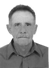 Foto de JOSE BELISARIO CORREA