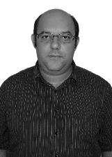 Foto de EDUARDO JOSE RAMOS