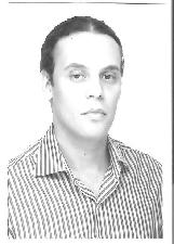 Foto de AURELIO PALUMBO RODRIGUES
