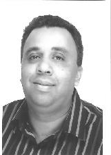 Foto de EDIELSON DE SOUZA RODRIGUES