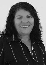 Foto de ENY AGUIAR RODRIGUES DA SILVA