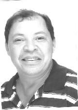 Foto de FLORENTINO BATISTA DE PAULA