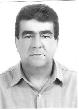 Foto de JOSÉ LUCIO CRISE CELESTINO