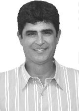 Foto de JOÃO CARLOS EMERY DE CARVALHO SIMÕES
